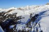 Luftaufnahme Kanton Obwalden/Aelggialp - Foto Aelggialp 1851