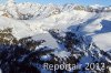 Luftaufnahme Kanton Obwalden/Aelggialp - Foto Aelggialp 1853