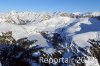 Luftaufnahme Kanton Obwalden/Aelggialp - Foto Aelggialp 1854