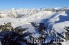 Luftaufnahme Kanton Obwalden/Aelggialp - Foto Aelggialp 1855