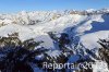 Luftaufnahme Kanton Obwalden/Aelggialp - Foto Aelggialp 1856