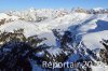 Luftaufnahme Kanton Obwalden/Aelggialp - Foto Aelggialp 1857