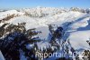 Luftaufnahme Kanton Obwalden/Aelggialp - Foto Aelggialp 1860