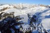 Luftaufnahme Kanton Obwalden/Aelggialp - Foto Aelggialp 1865