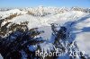 Luftaufnahme Kanton Obwalden/Aelggialp - Foto Aelggialp 1866