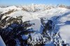 Luftaufnahme Kanton Obwalden/Aelggialp - Foto Aelggialp 1867