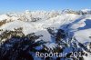 Luftaufnahme Kanton Obwalden/Aelggialp - Foto Aelggialp 1871