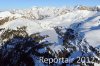 Luftaufnahme Kanton Obwalden/Aelggialp - Foto Aelggialp 1872