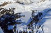 Luftaufnahme Kanton Obwalden/Aelggialp - Foto Aelggialp 1878