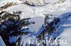 Luftaufnahme Kanton Obwalden/Aelggialp - Foto Aelggialp 1879