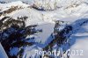 Luftaufnahme Kanton Obwalden/Aelggialp - Foto Aelggialp 1880