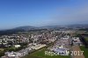 Luftaufnahme Kanton Zuerich/Ruemlang - Foto Ruemlang 5899