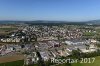 Luftaufnahme Kanton Zuerich/Ruemlang - Foto Ruemlang 5906