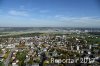 Luftaufnahme Kanton Zuerich/Ruemlang - Foto Ruemlang 7206