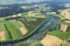 Luftaufnahme SEEN/Flachsee - Foto Flachsee 0446