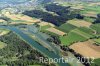 Luftaufnahme SEEN/Flachsee - Foto Flachsee 0457