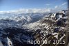 Luftaufnahme Kanton Uri/Gotthardpass - Foto Gotthardpass 2868