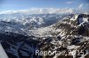 Luftaufnahme Kanton Uri/Gotthardpass - Foto Gotthardpass 2872