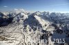 Luftaufnahme Kanton Uri/Gotthardpass - Foto Gotthardpass 2876