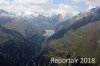 Luftaufnahme Kanton Graubuenden/Valsertal - Foto Valsertal 0339