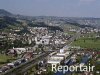 Luftaufnahme Kanton Schwyz/Pfaeffikon - Foto Pfaeffikon 5145293