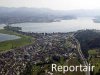 Luftaufnahme Kanton Schwyz/Pfaeffikon - Foto Pfaeffikon 5145387