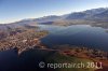 Luftaufnahme Kanton Schwyz/Obersee - Foto Obersee 6852