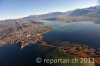 Luftaufnahme Kanton Schwyz/Obersee - Foto Obersee 6855