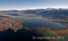 Luftaufnahme Kanton Schwyz/Obersee - Foto Obersee bearbeitet 6854