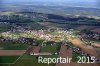 Luftaufnahme Kanton Jura/Bure - Foto Bure 6663