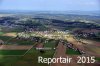 Luftaufnahme Kanton Jura/Bure - Foto Bure 6664