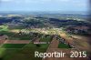 Luftaufnahme Kanton Jura/Bure - Foto Bure 6665