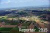 Luftaufnahme Kanton Jura/Bure - Foto Bure 6667