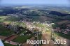 Luftaufnahme Kanton Jura/Bure - Foto Bure 6670