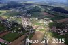 Luftaufnahme Kanton Jura/Bure - Foto Bure 6672