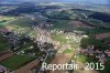 Luftaufnahme Kanton Jura/Bure - Foto Bure 6673