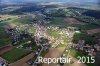 Luftaufnahme Kanton Jura/Bure - Foto Bure 6674