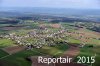 Luftaufnahme Kanton Jura/Bure - Foto Bure 6733