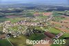 Luftaufnahme Kanton Jura/Bure - Foto Bure 6735