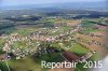 Luftaufnahme Kanton Jura/Bure - Foto Bure 6736