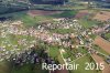 Luftaufnahme Kanton Jura/Bure - Foto Bure 6737