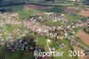 Luftaufnahme Kanton Jura/Bure - Foto Bure 6738