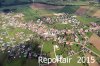 Luftaufnahme Kanton Jura/Bure - Foto Bure 6739