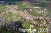 Luftaufnahme Kanton Jura/Bure - Foto Bure 6741