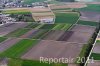 Luftaufnahme LANDWIRTSCHAFT/Muentschemier - Foto Muentschemier 0875