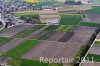 Luftaufnahme LANDWIRTSCHAFT/Muentschemier - Foto Muentschemier 0876