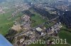 Luftaufnahme AUTOBAHNEN/A2 Anschluss Rothenburg im Bau - Foto Rothenburg Anschluss 8914