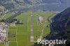 Luftaufnahme FLUGPLAETZE/Flugplatz Alpnach - Foto Flugplatz Alpnach 4658