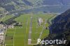 Luftaufnahme FLUGPLAETZE/Flugplatz Alpnach - Foto Flugplatz Alpnach 4659