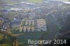 Luftaufnahme Kanton Solothurn/Oensingen/Oensingen Wohnpark Leuenfeld - Foto Wohnpark Leuenfeld 0704